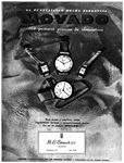 Movado 1950 30.jpg